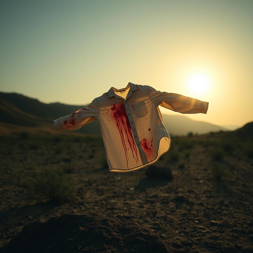 Onde Assistir Abril Despedaçado Online? Streaming e Download!