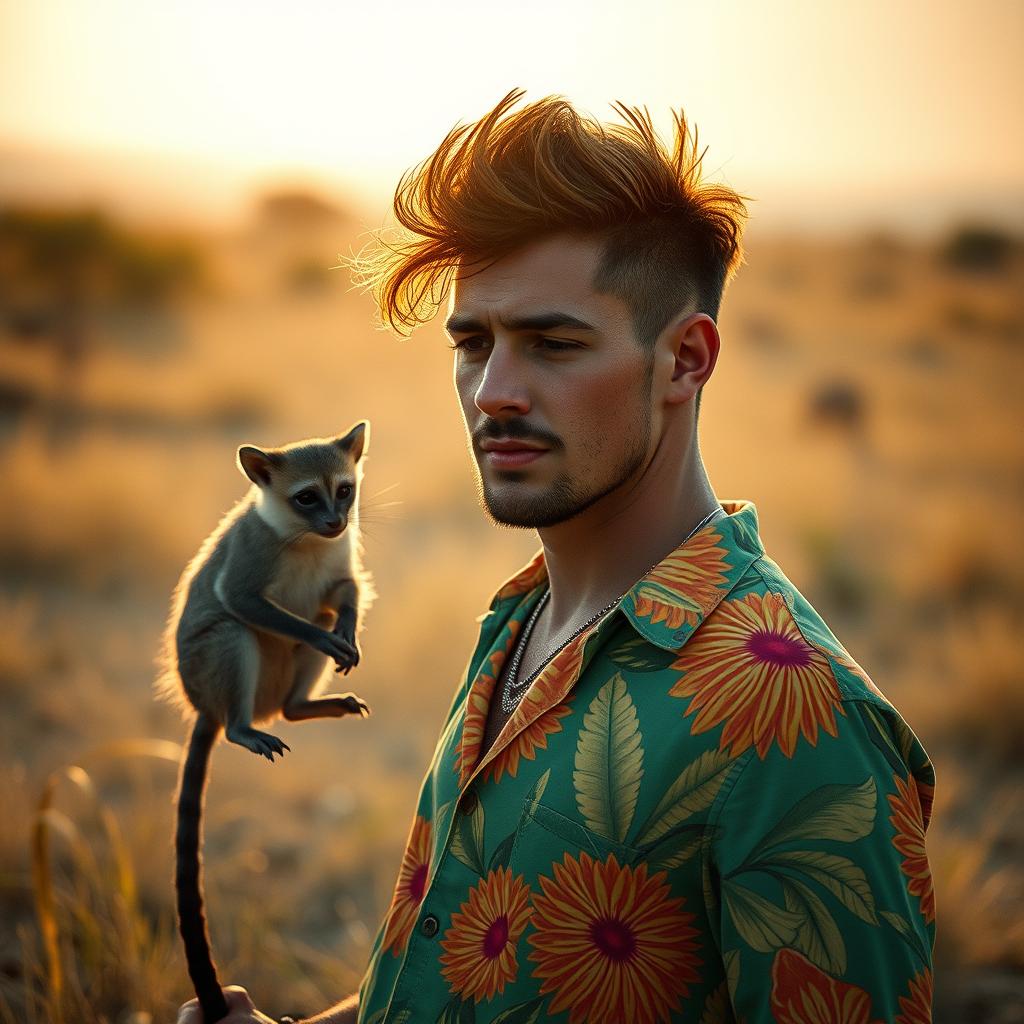 Onde Assistir Ace Ventura 2: Um Maluco na África Online? Streaming e Download!