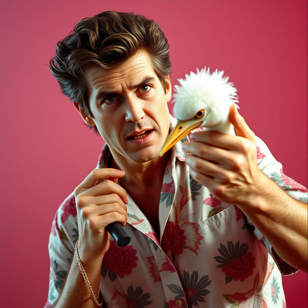 Onde Assistir Ace Ventura: Um Detetive Diferente Online? Streaming e Download!