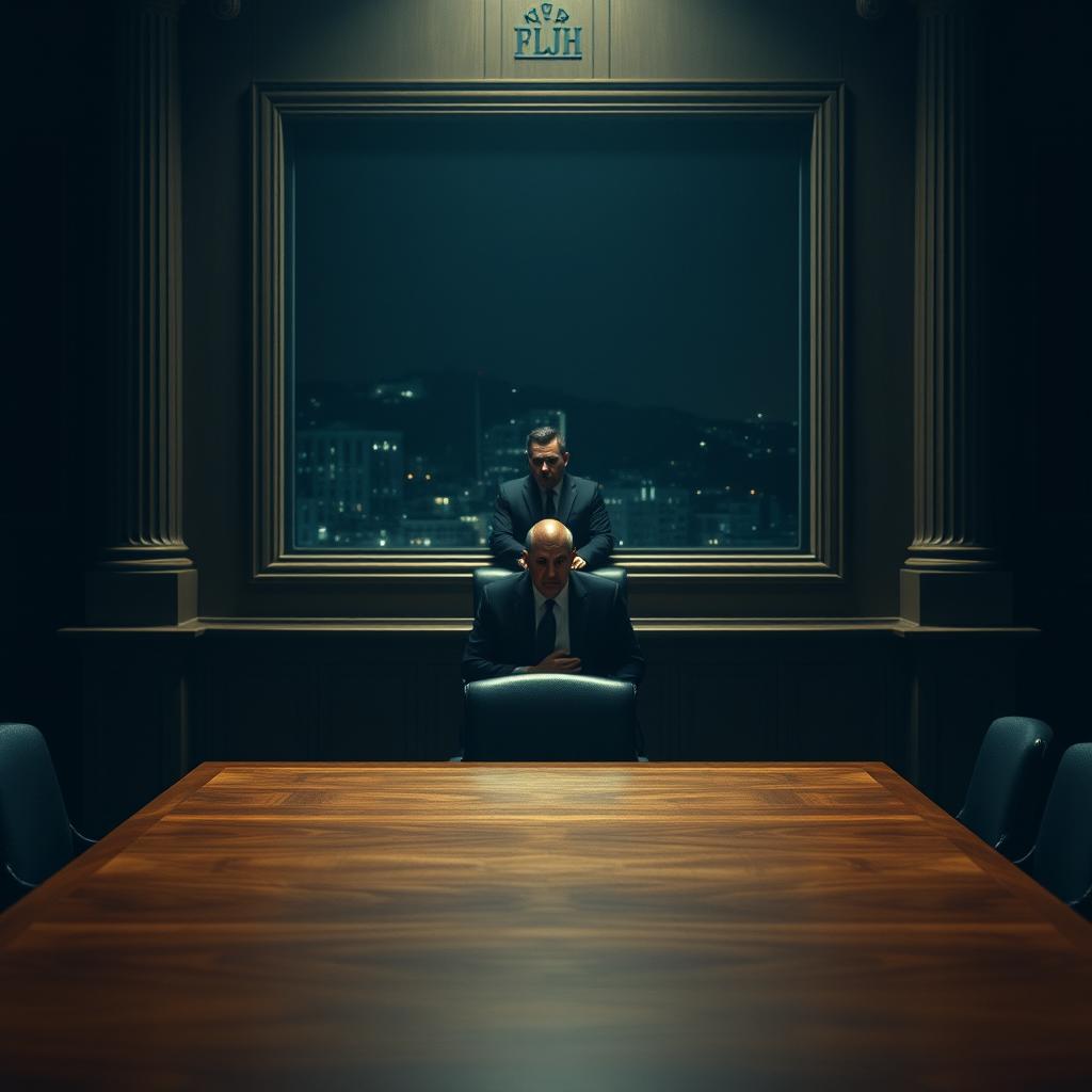 Onde Assistir Acima de Qualquer Suspeita Online? Streaming e Download!