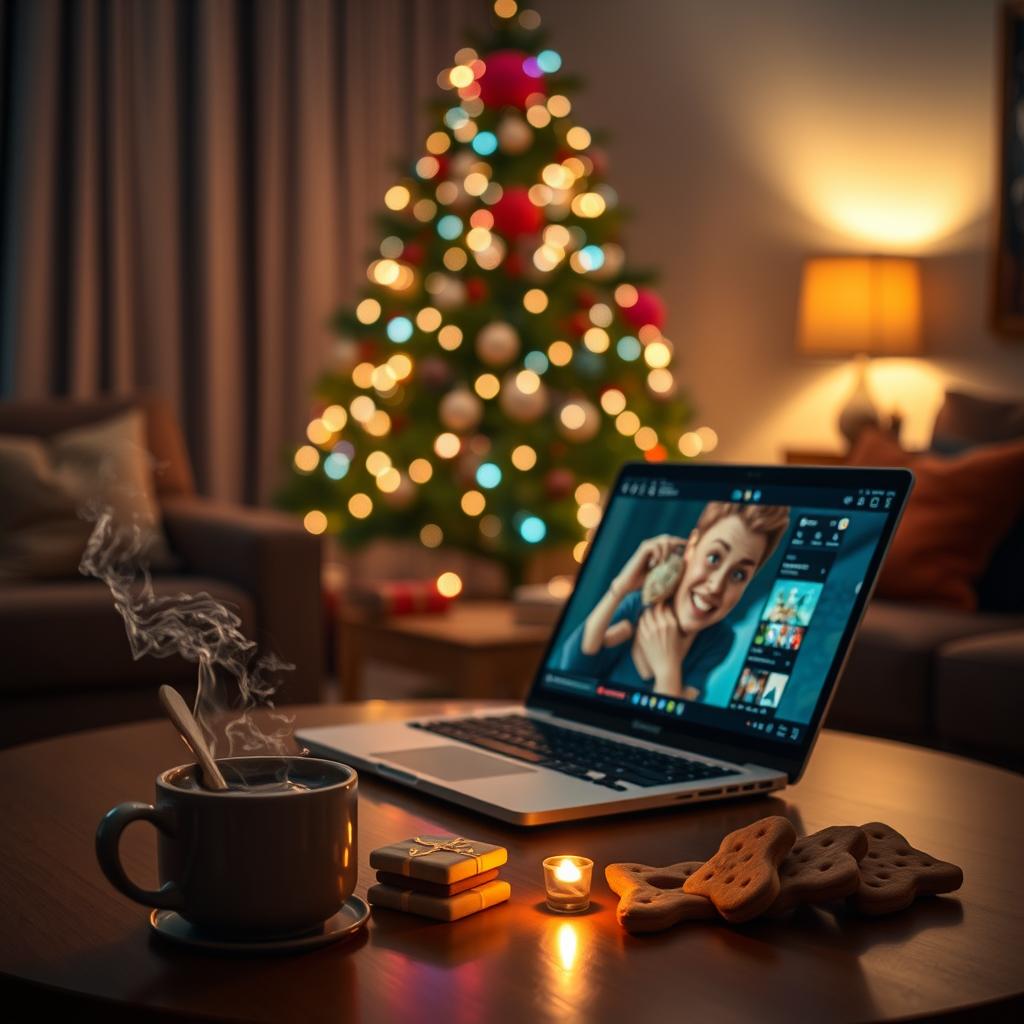 Onde Assistir Aconteceu no Natal do Mickey Online? Streaming e Download! Onde Assistir Aconteceu no Natal do Mickey Online? Streaming e Download!