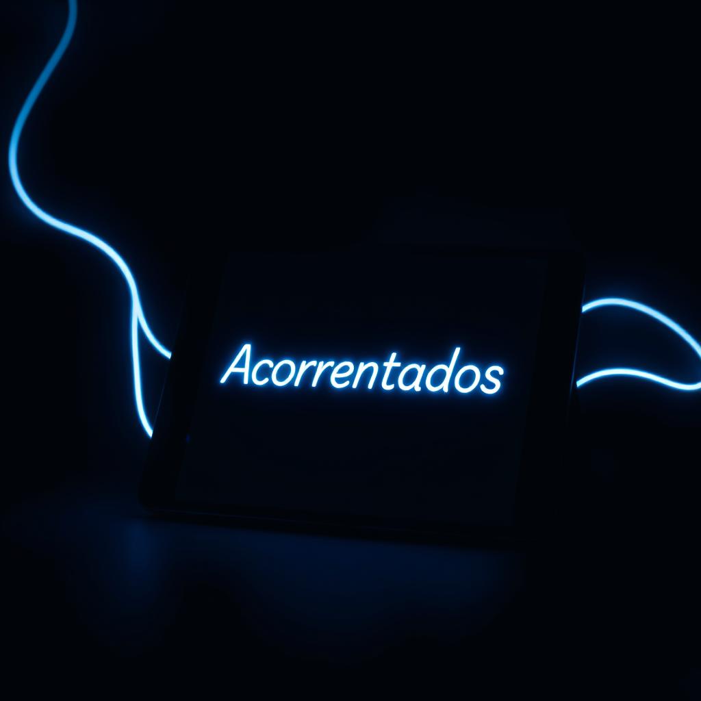 Onde Assistir Acorrentados Online? Streaming e Download!