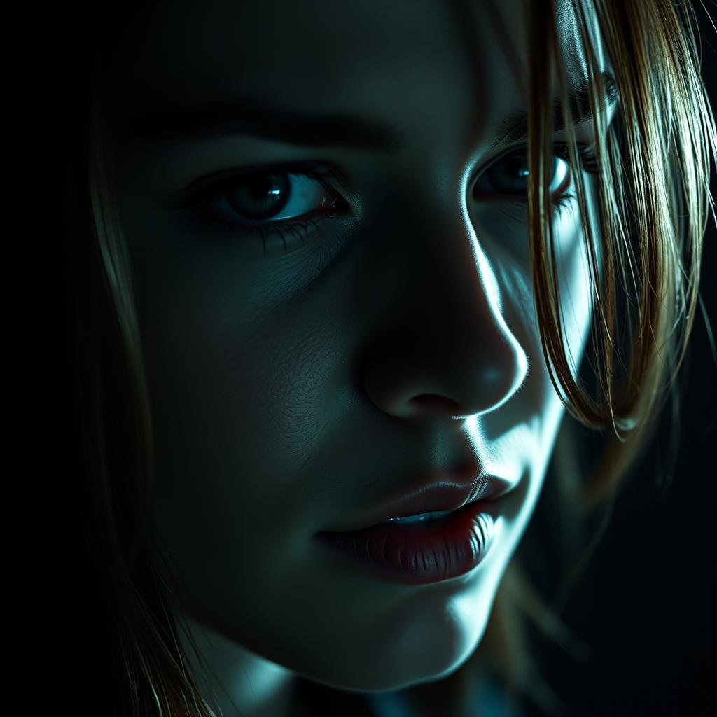 Onde Assistir Acredite em Mim: A História de Lisa Mcvey Online? Streaming e Download! Onde Assistir Acredite em Mim: A História de Lisa Mcvey Online? Streaming e Download!