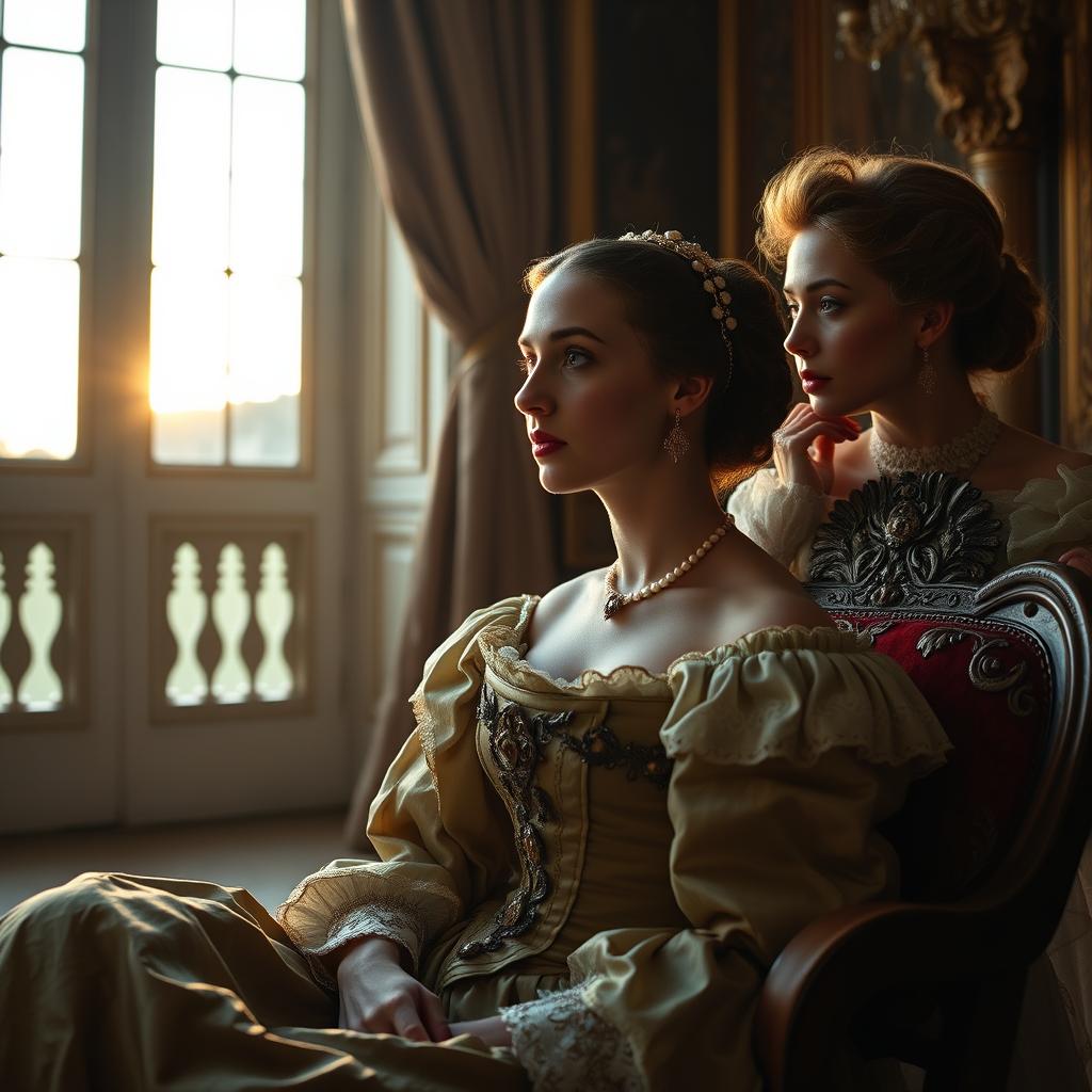 Onde Assistir Adeus, Minha Rainha Online? Streaming e Download! Onde Assistir Adeus, Minha Rainha Online? Streaming e Download!