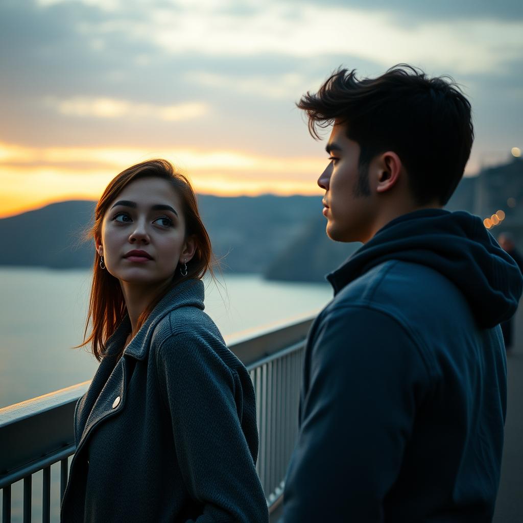 Onde Assistir Adeus, Primeiro Amor Online? Streaming e Download! Onde Assistir Adeus, Primeiro Amor Online? Streaming e Download!