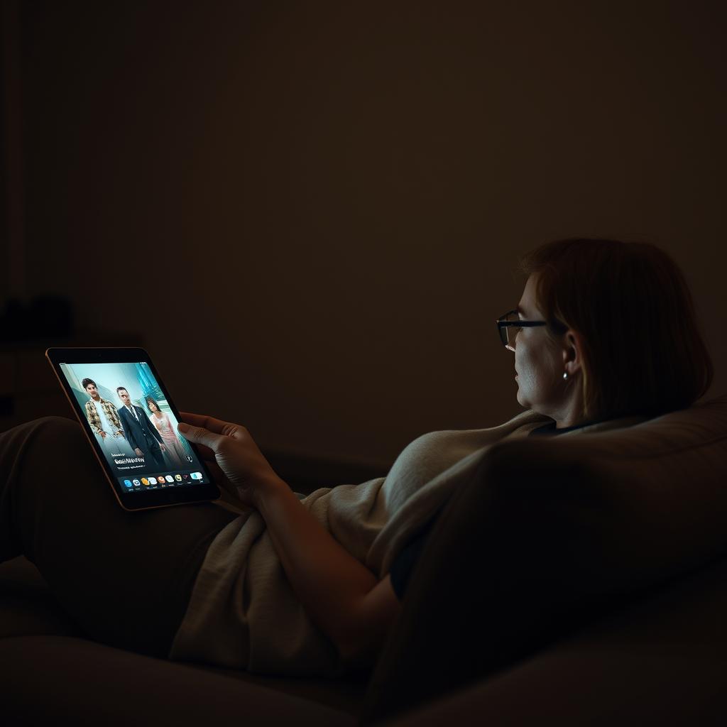 Onde Assistir Adoração Online? Streaming e Download!