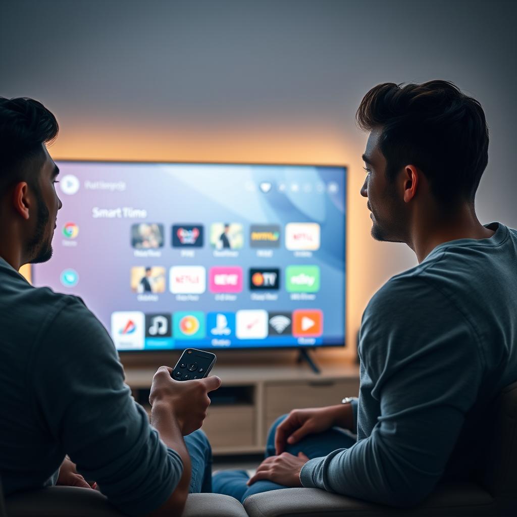 Onde Assistir Adultos Online? Streaming e Download!