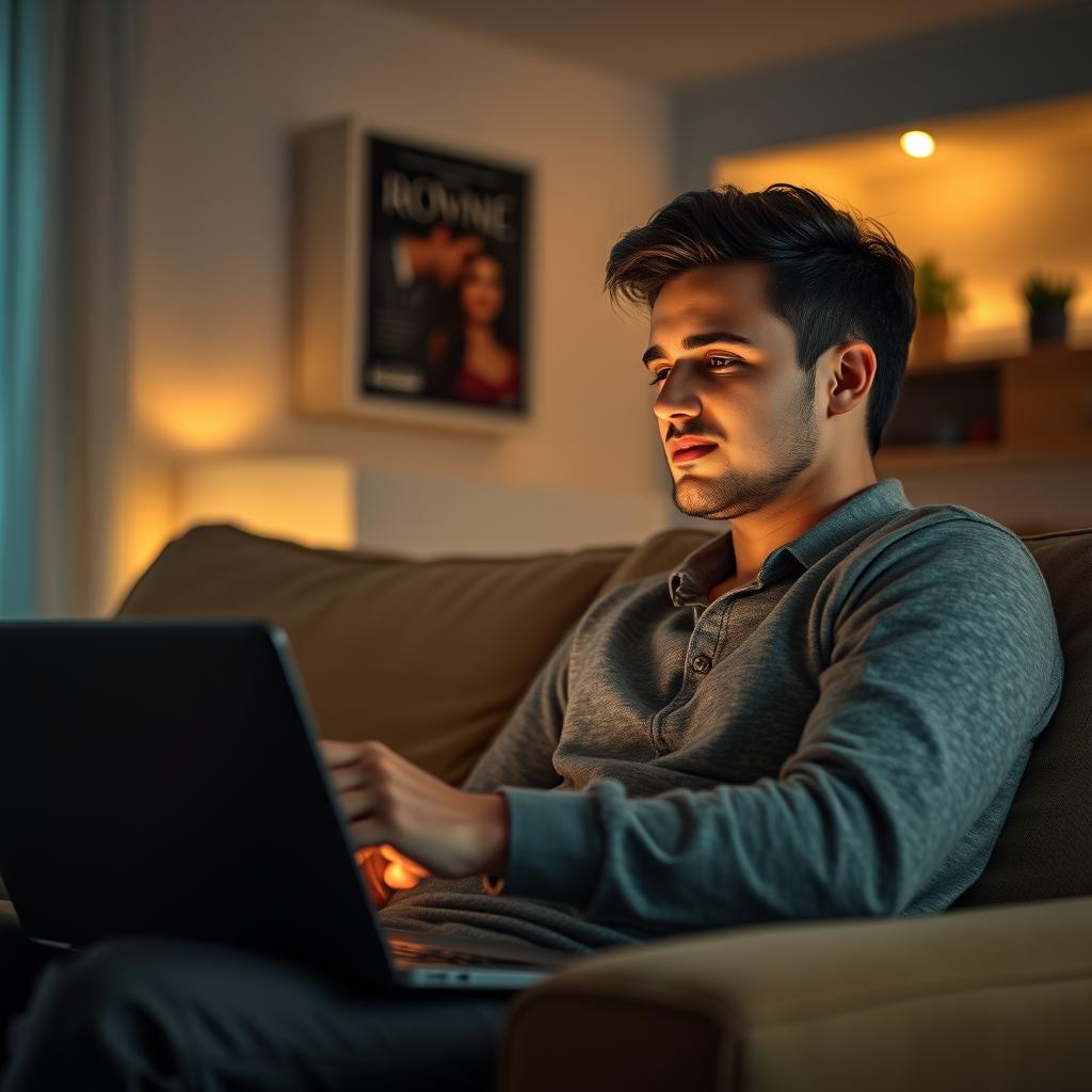 Onde Assistir After Online? Streaming e Download!