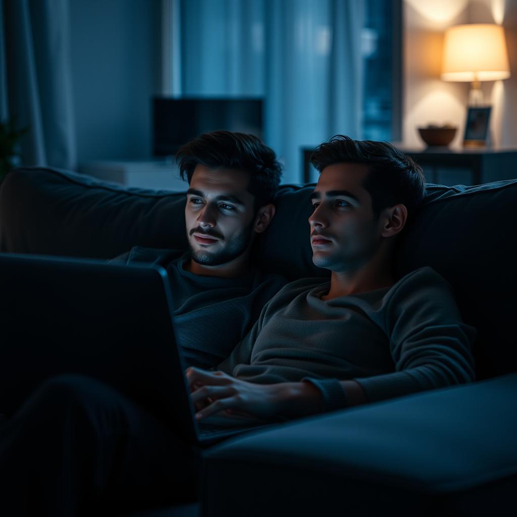 Onde Assistir After: Depois da Promessa Online? Streaming e Download! Onde Assistir After: Depois da Promessa Online? Streaming e Download!