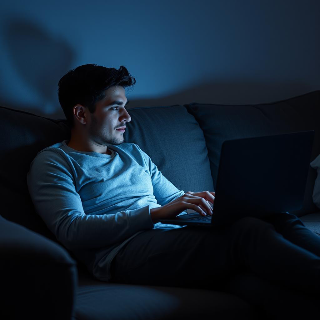 Onde Assistir After: Depois da Verdade Online? Streaming e Download!