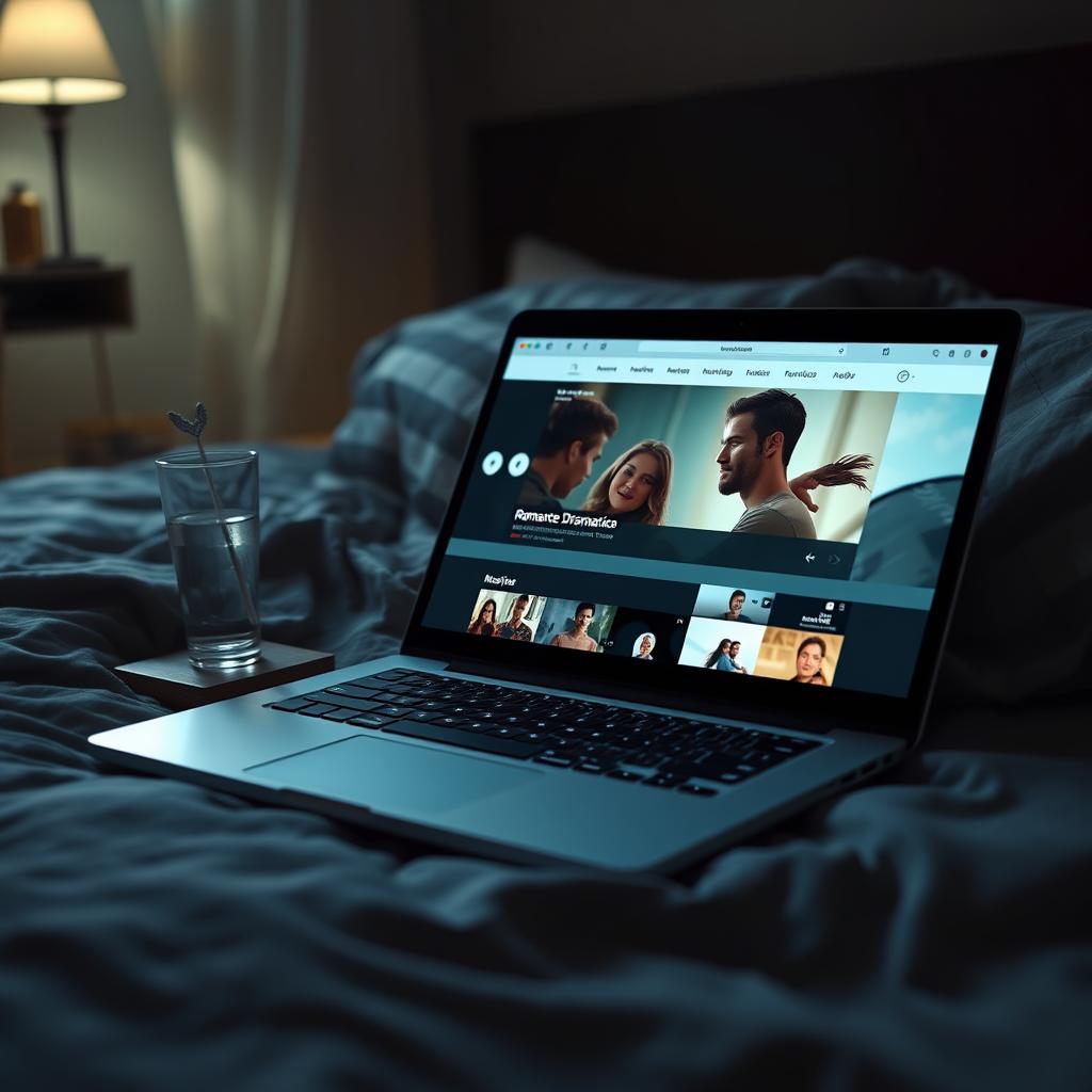 Onde Assistir After: Depois do Desencontro Online? Streaming e Download!