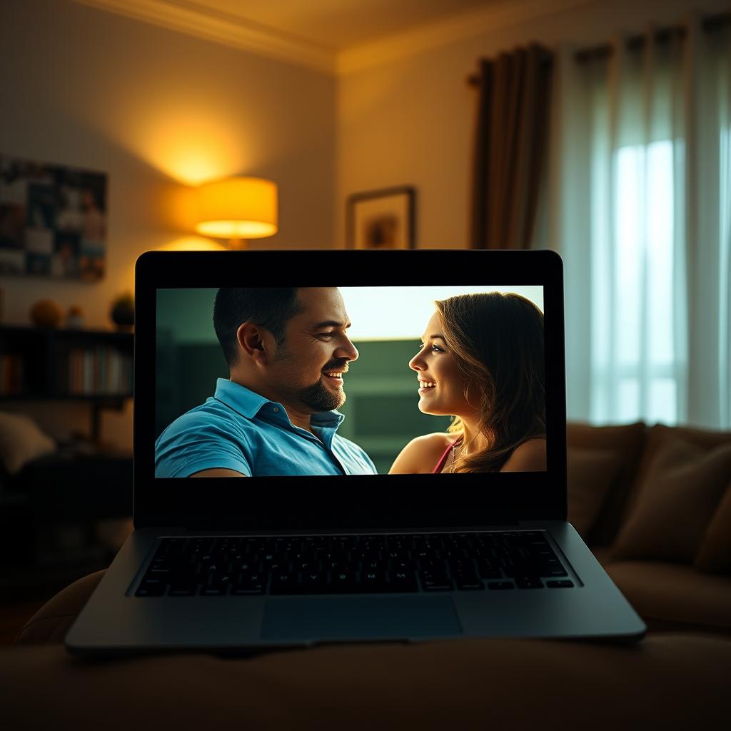 Onde Assistir Aftersun Online? Streaming e Download!