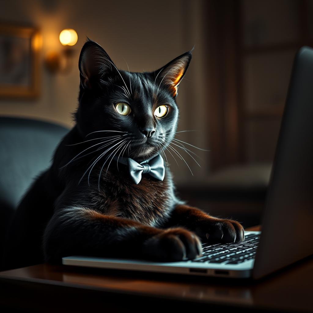 Onde Assistir Agente 00-Gato Online? Streaming e Download!