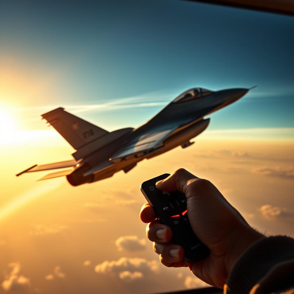 Onde Assistir Águia de Aço Online? Streaming e Download!