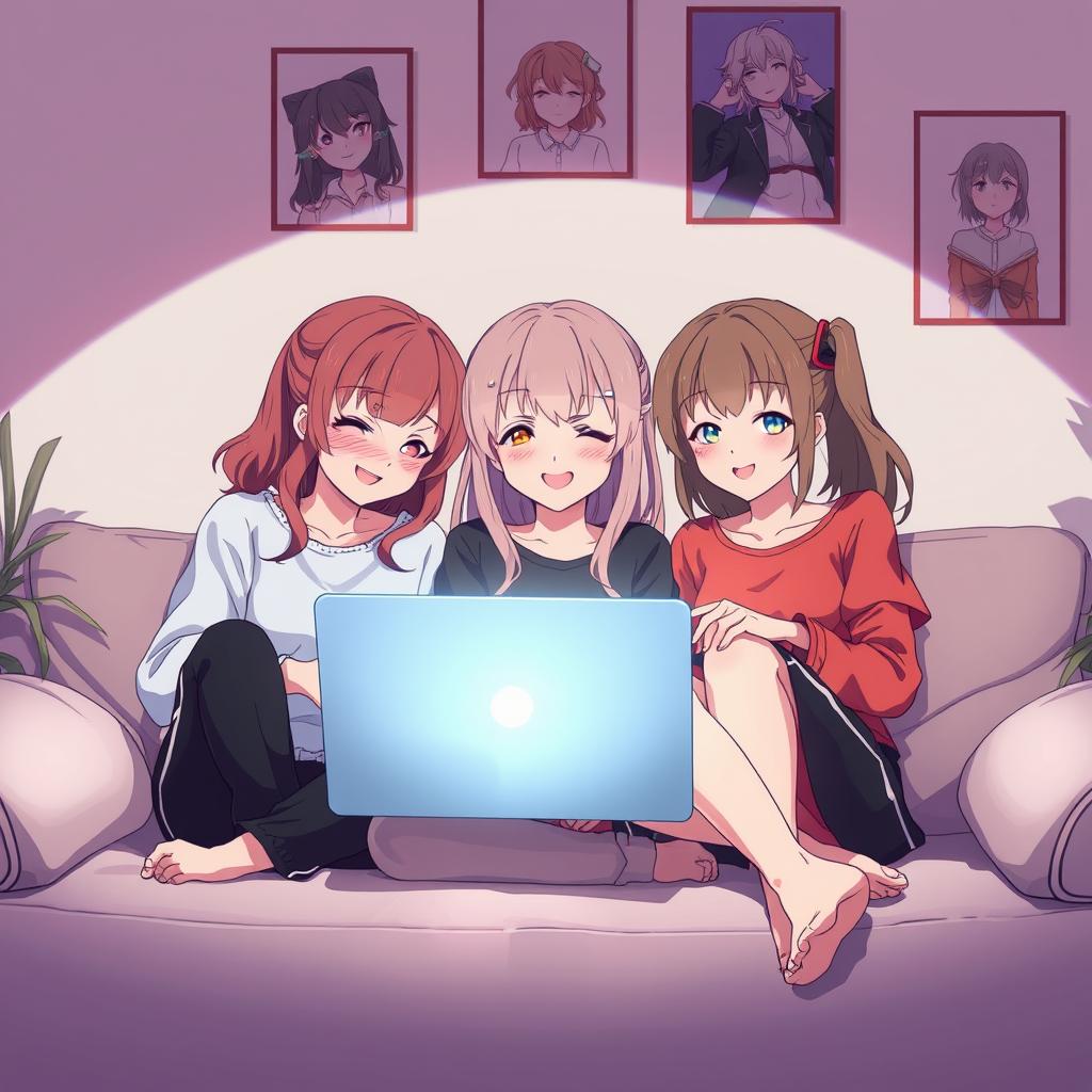 Onde Assistir Aiura Online? Streaming e Download!