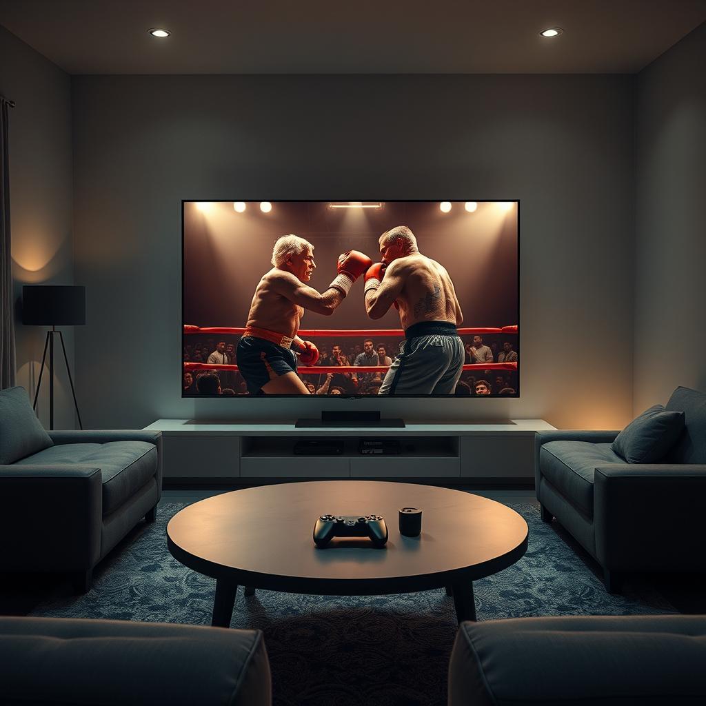 Onde Assistir Ajuste de Contas Online? Streaming e Download!