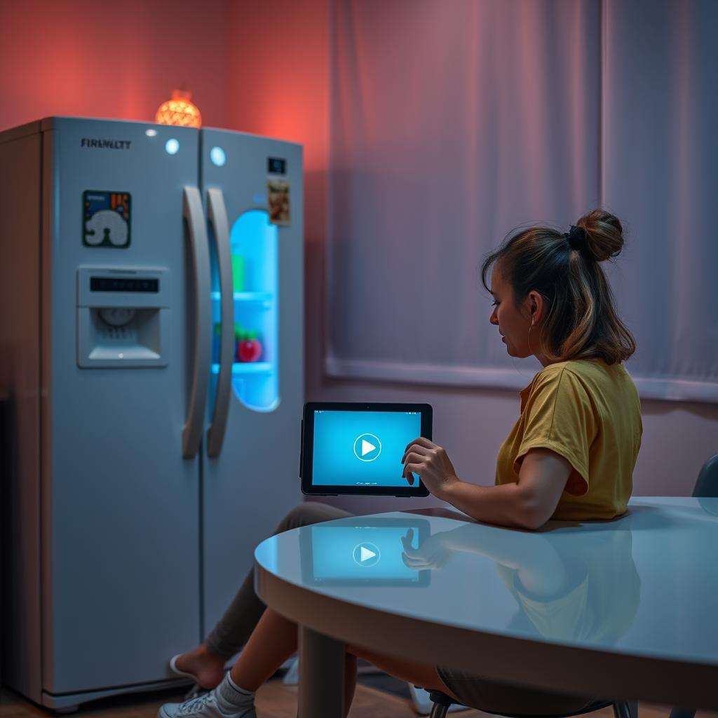 Onde Assistir Akikan Online? Streaming e Download!