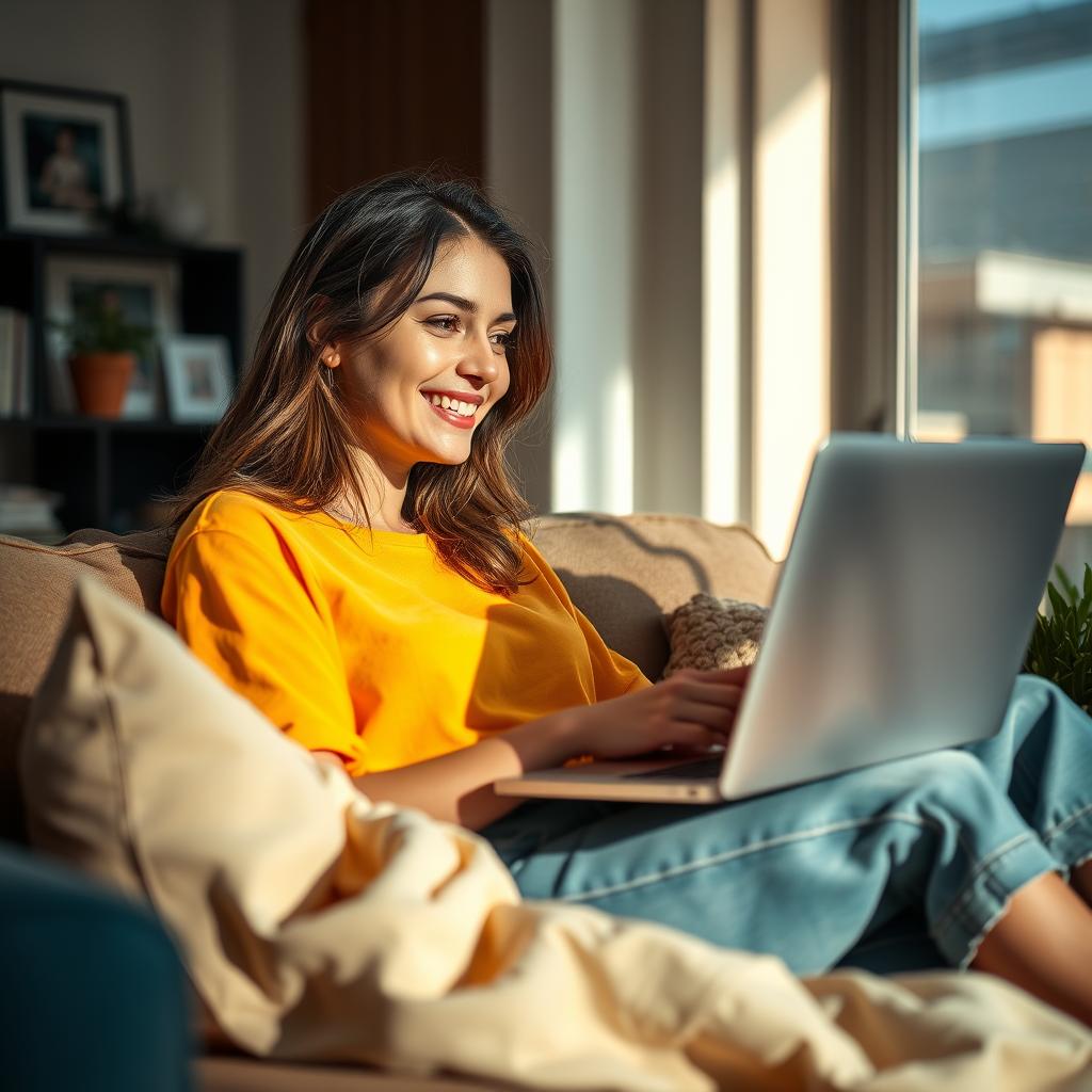 Onde Assistir Albergue Espanhol Online? Streaming e Download! Onde Assistir Albergue Espanhol Online? Streaming e Download!