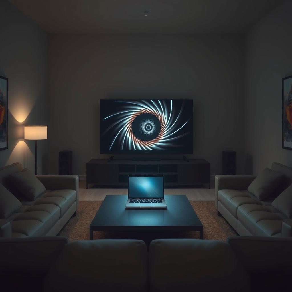 Onde Assistir Além da Imaginação Online? Streaming e Download!