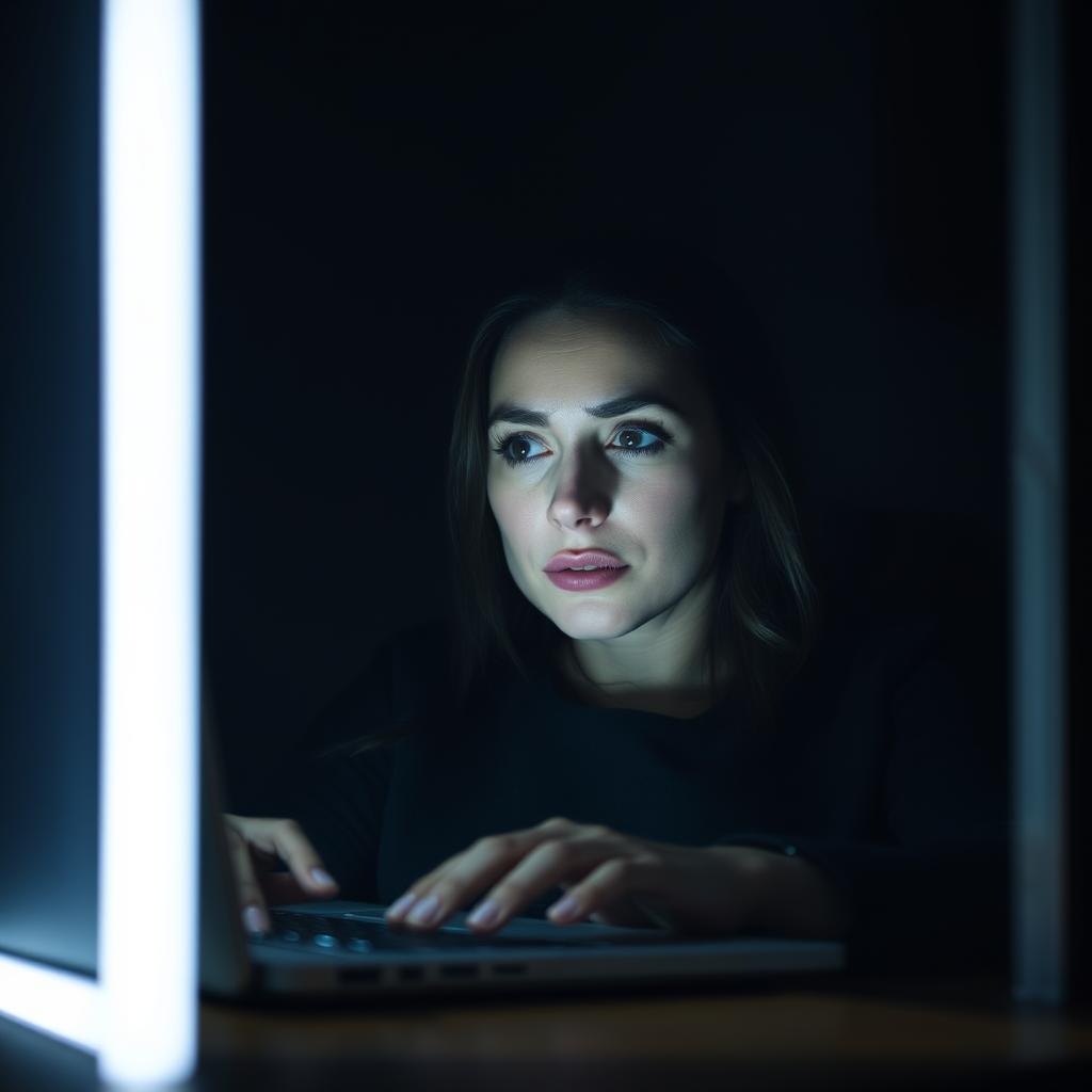 Onde Assistir Além da Vida Online? Streaming e Download!