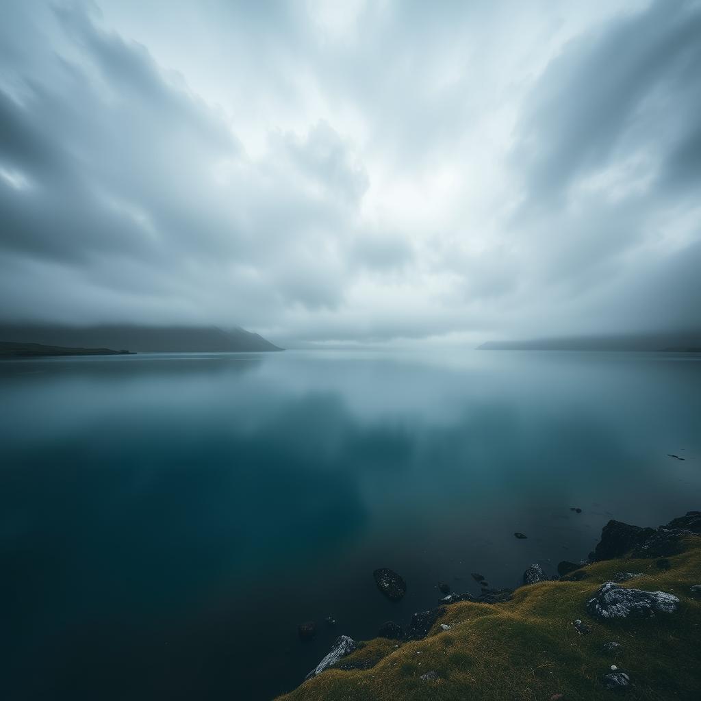 Onde Assistir Além do Lago Ness Online? Streaming e Download! Onde Assistir Além do Lago Ness Online? Streaming e Download!