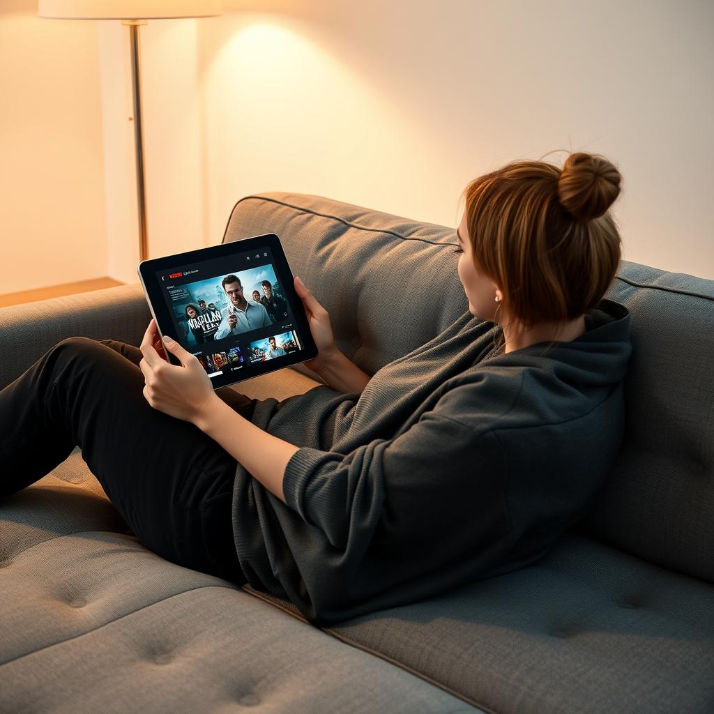 Onde Assistir Alemão Online? Streaming e Download!