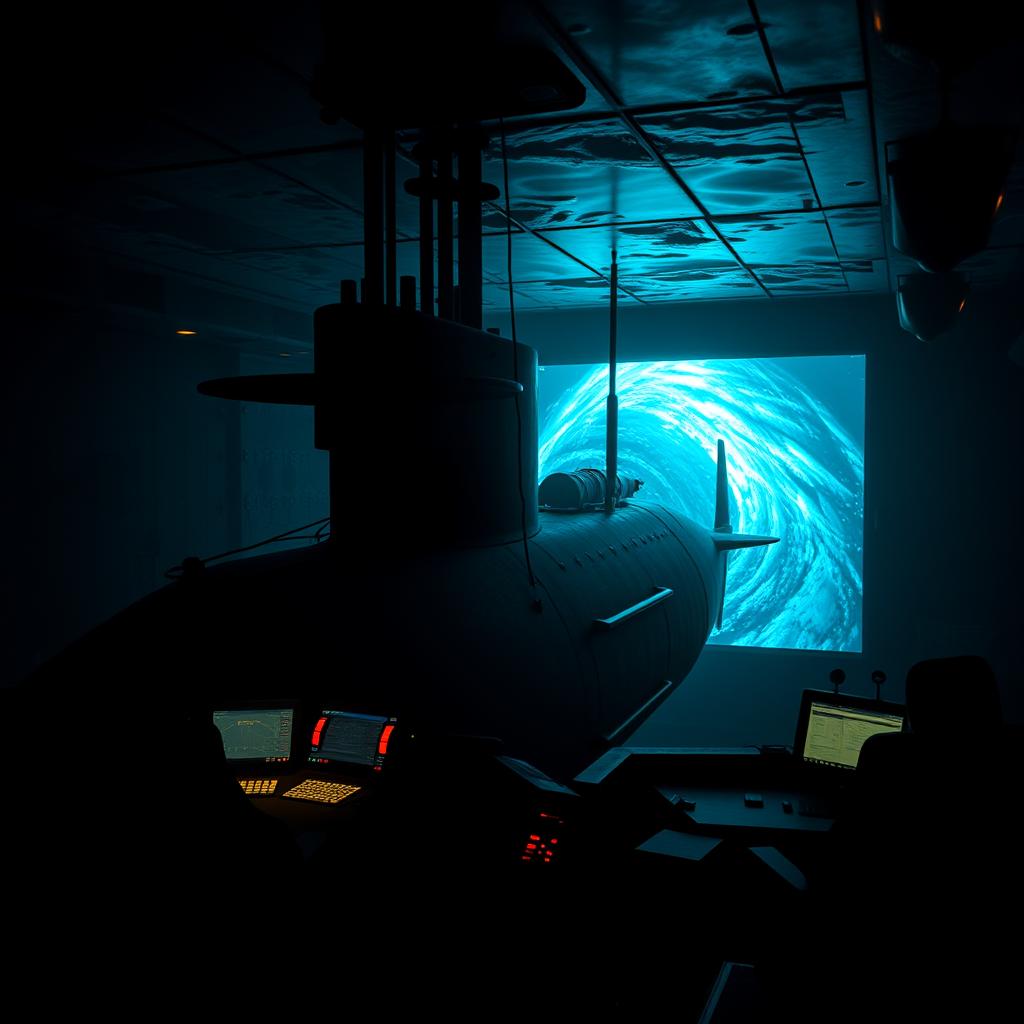 Onde Assistir Alerta Lobo Online? Streaming e Download!