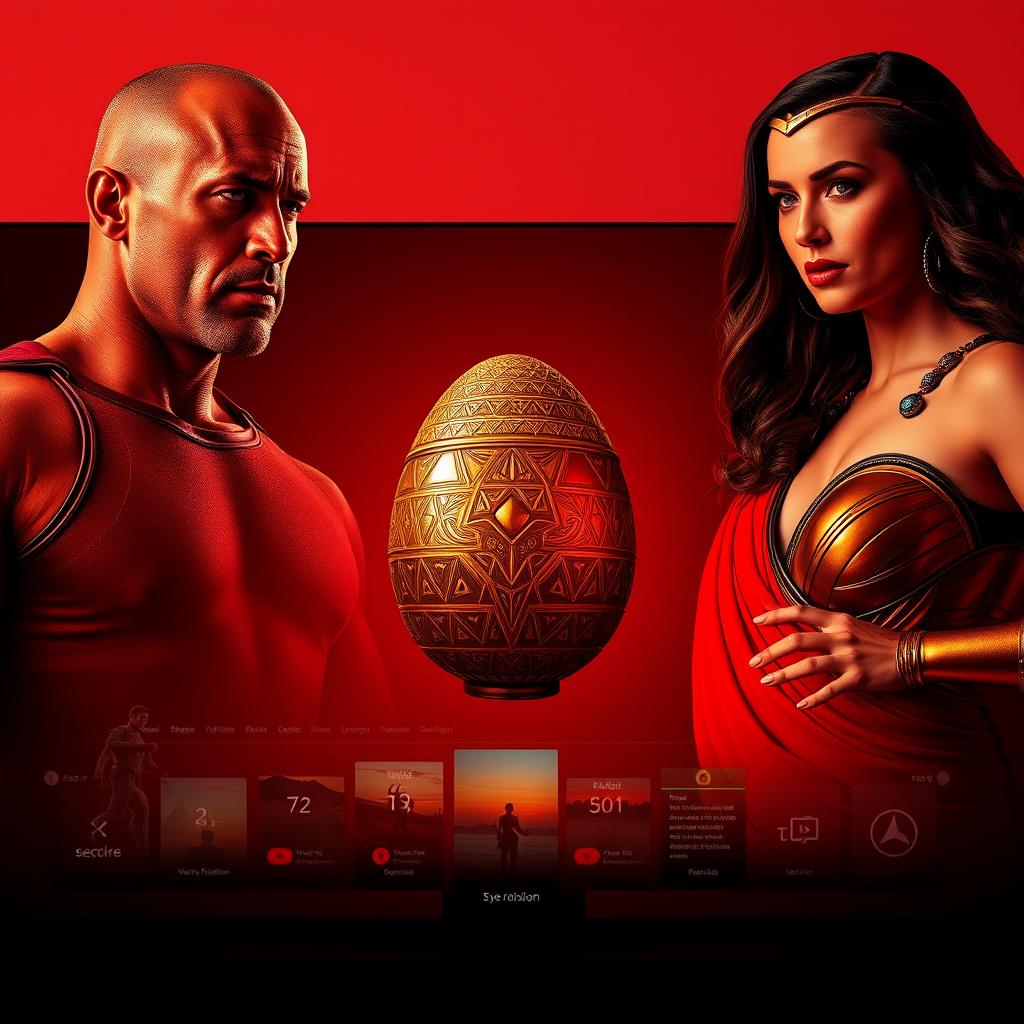 Onde Assistir Alerta Vermelho Online? Streaming e Download!