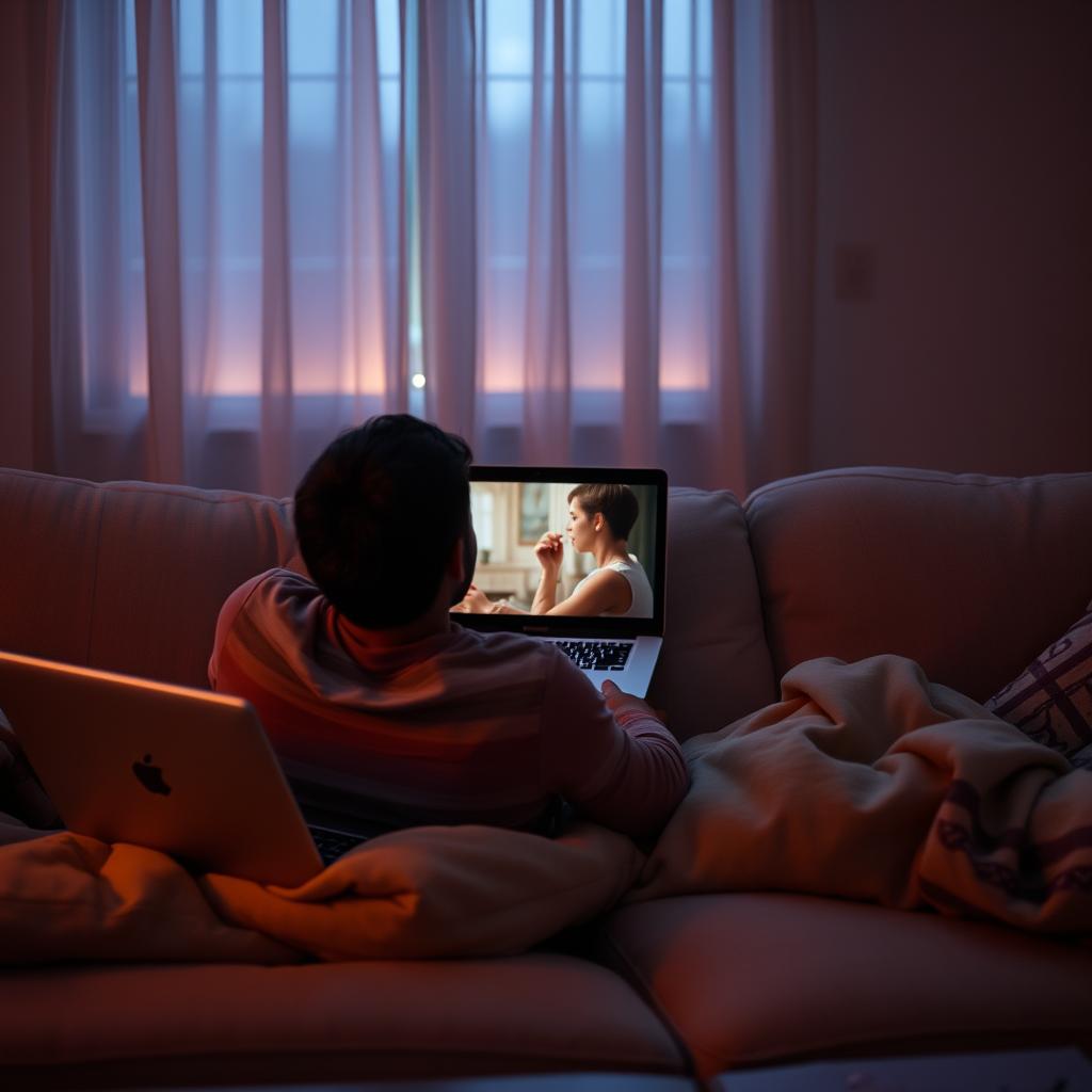 Onde Assistir Alguém Como Você Online? Streaming e Download!