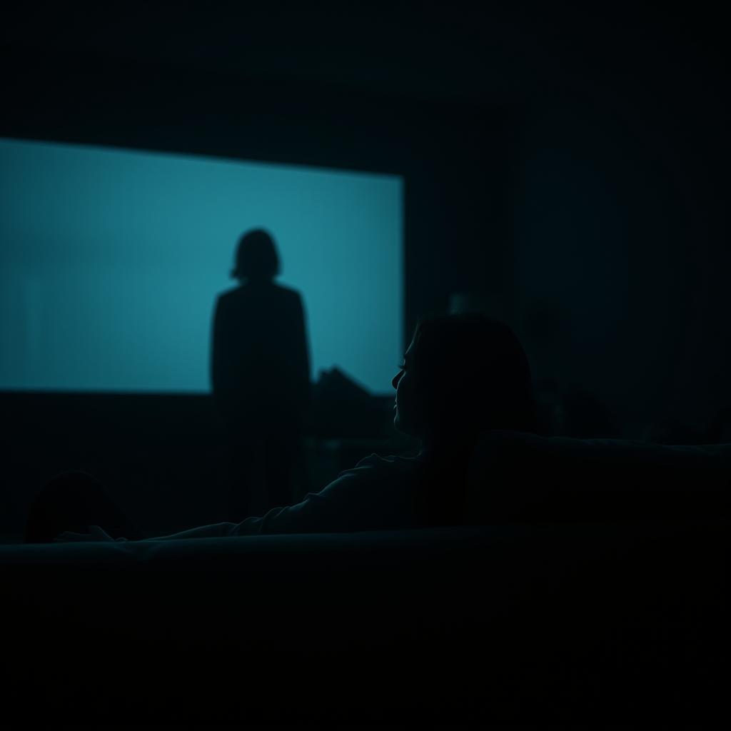 Onde Assistir Alguém Entre Nós Online? Streaming e Download!