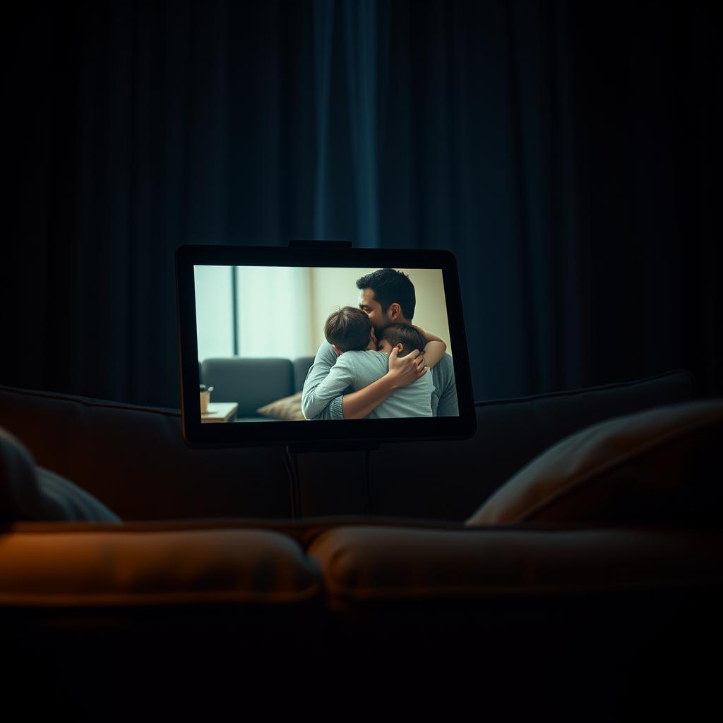 Onde Assistir Algum Lugar Especial Online? Streaming e Download!