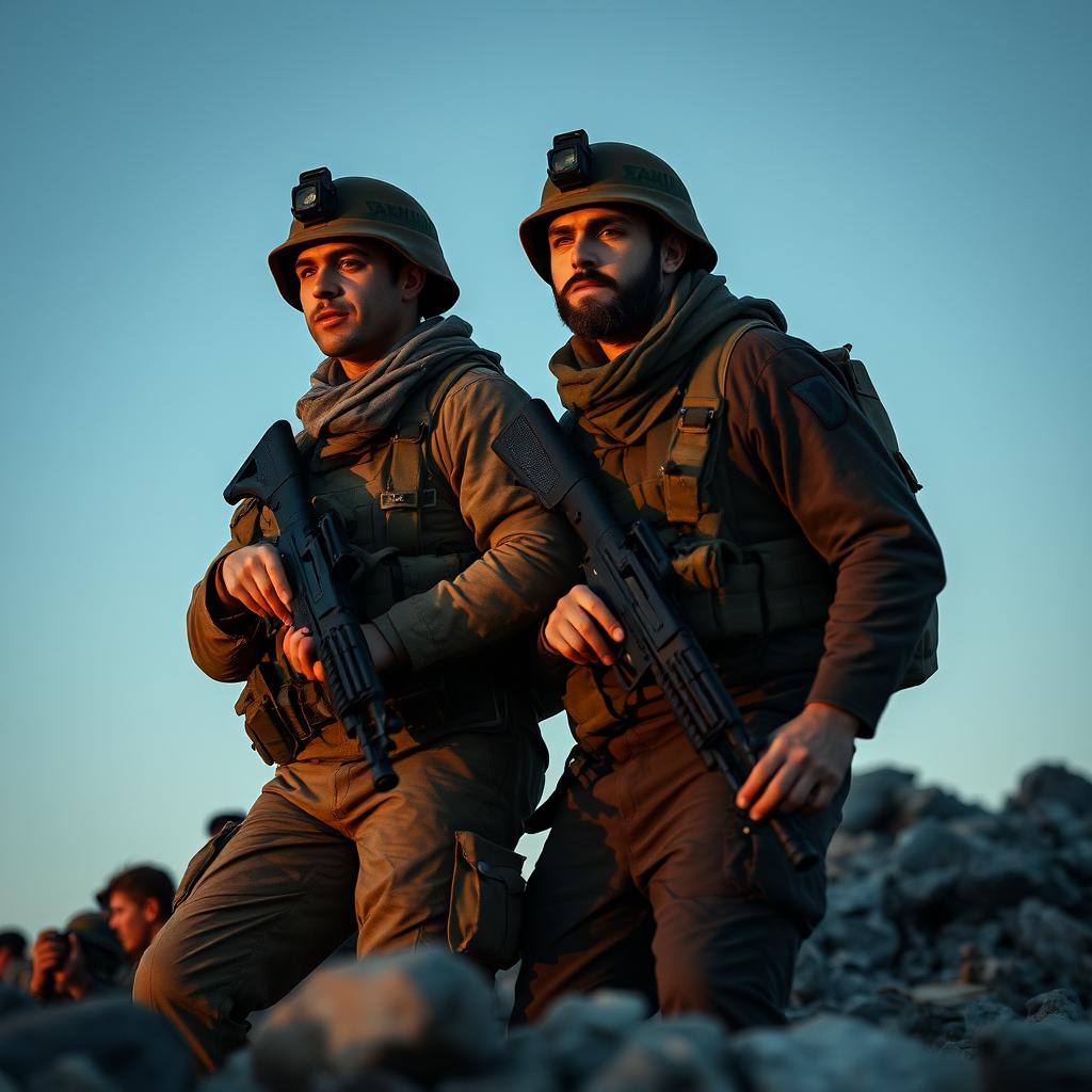 Onde Assistir Aliança Mortal Online? Streaming e Download! Onde Assistir Aliança Mortal Online? Streaming e Download!