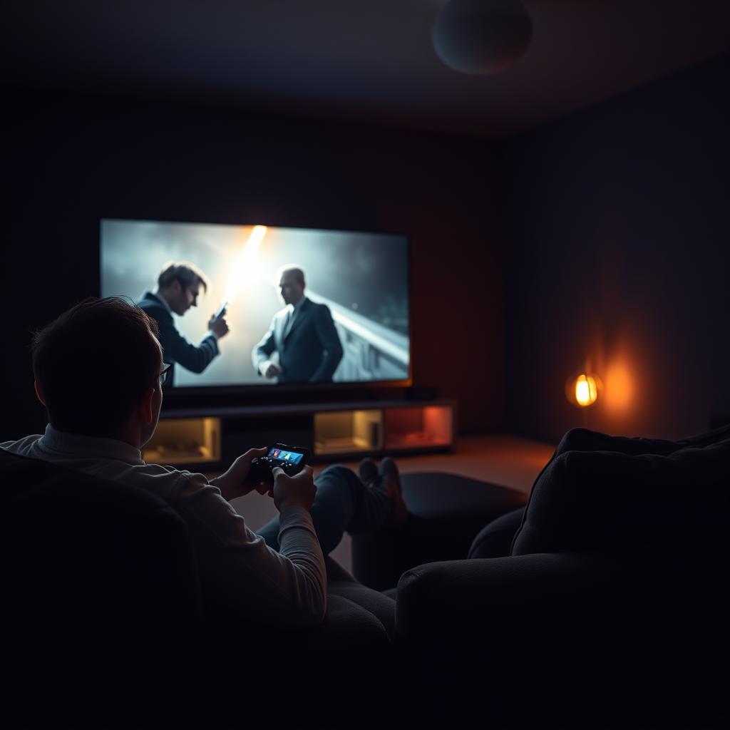 Onde Assistir Aliança Mortal Online? Streaming e Download!