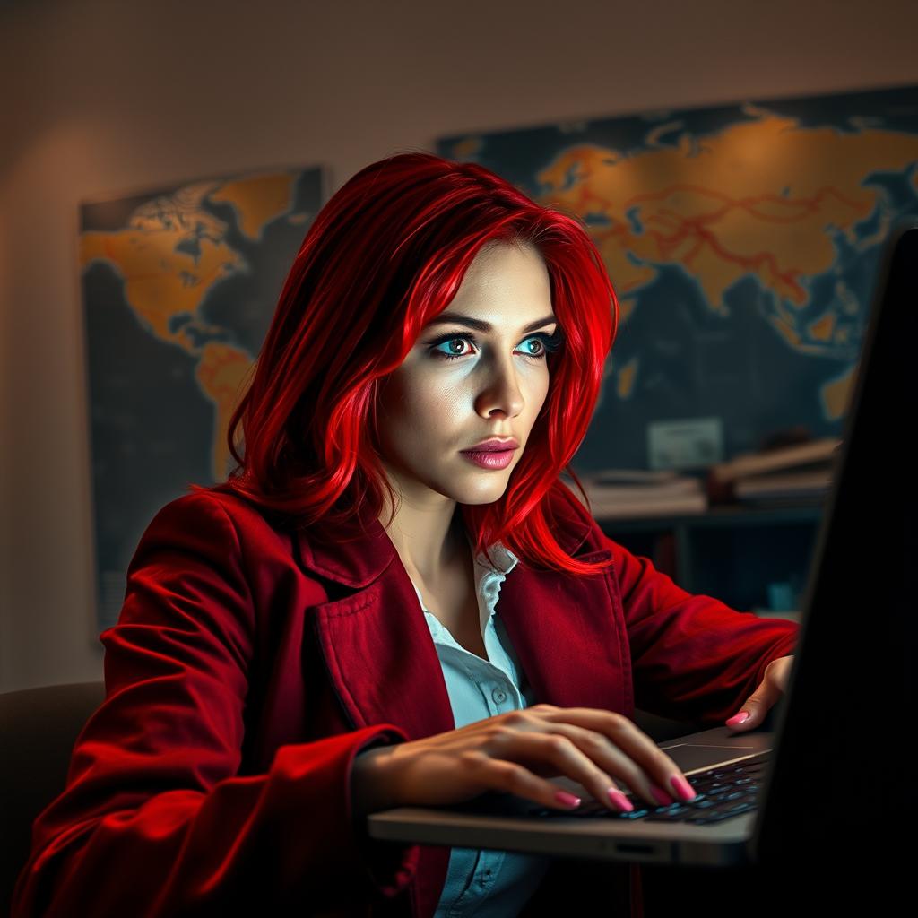 Onde Assistir Alias: Codinome Perigo Online? Streaming e Download!