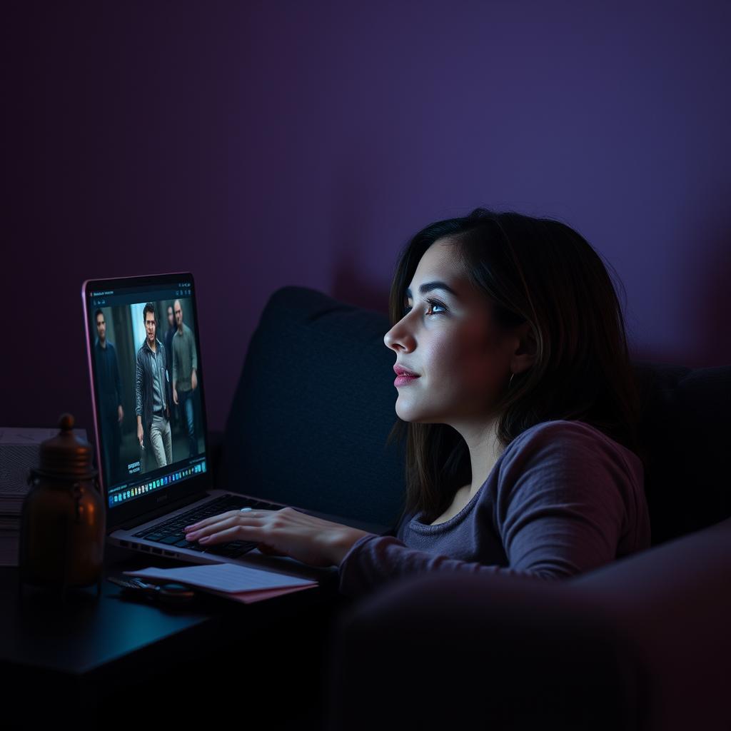 Onde Assistir Alice Online? Streaming e Download! Onde Assistir Alice Online? Streaming e Download!