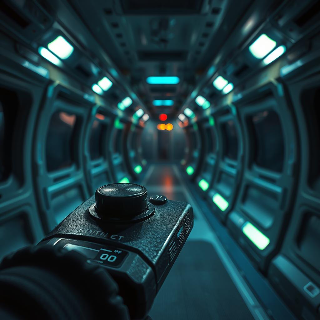 Onde Assistir Alien: A Ressurreição Online? Streaming e Download!