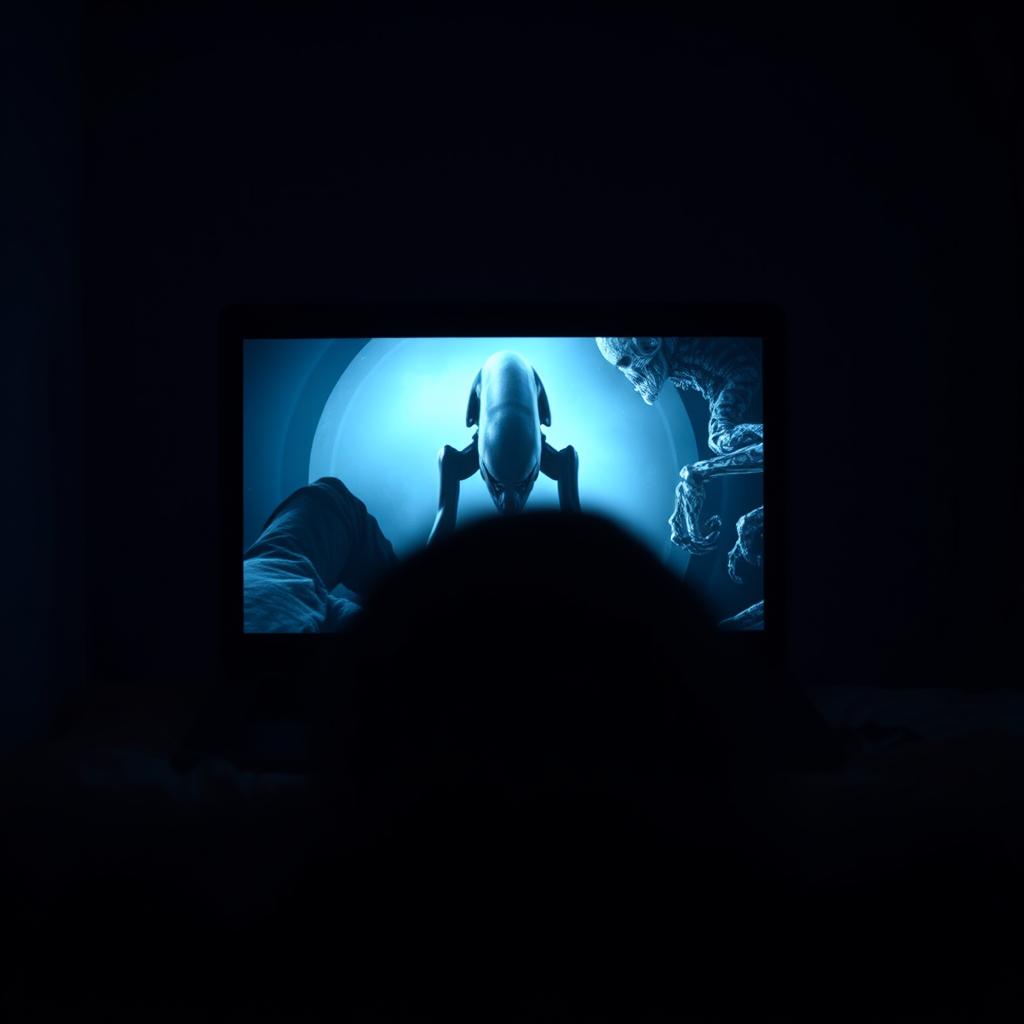 Onde Assistir Alien: Covenant Online? Streaming e Download!