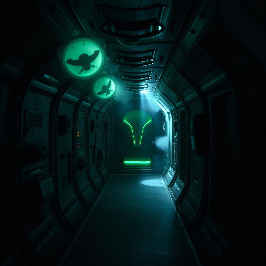 Onde Assistir Alien: O Oitavo Passageiro Online? Streaming e Download!