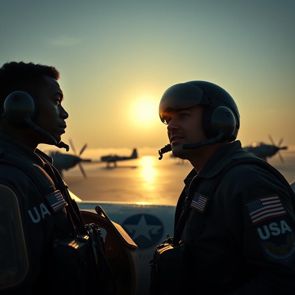 Onde Assistir Alma de Guerreiro Online? Streaming e Download!