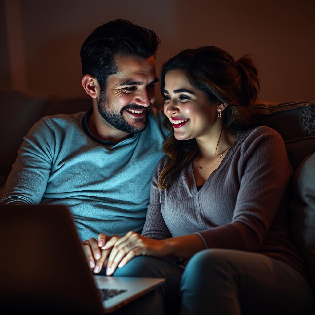 Onde Assistir Almas Gêmeas Online? Streaming e Download!