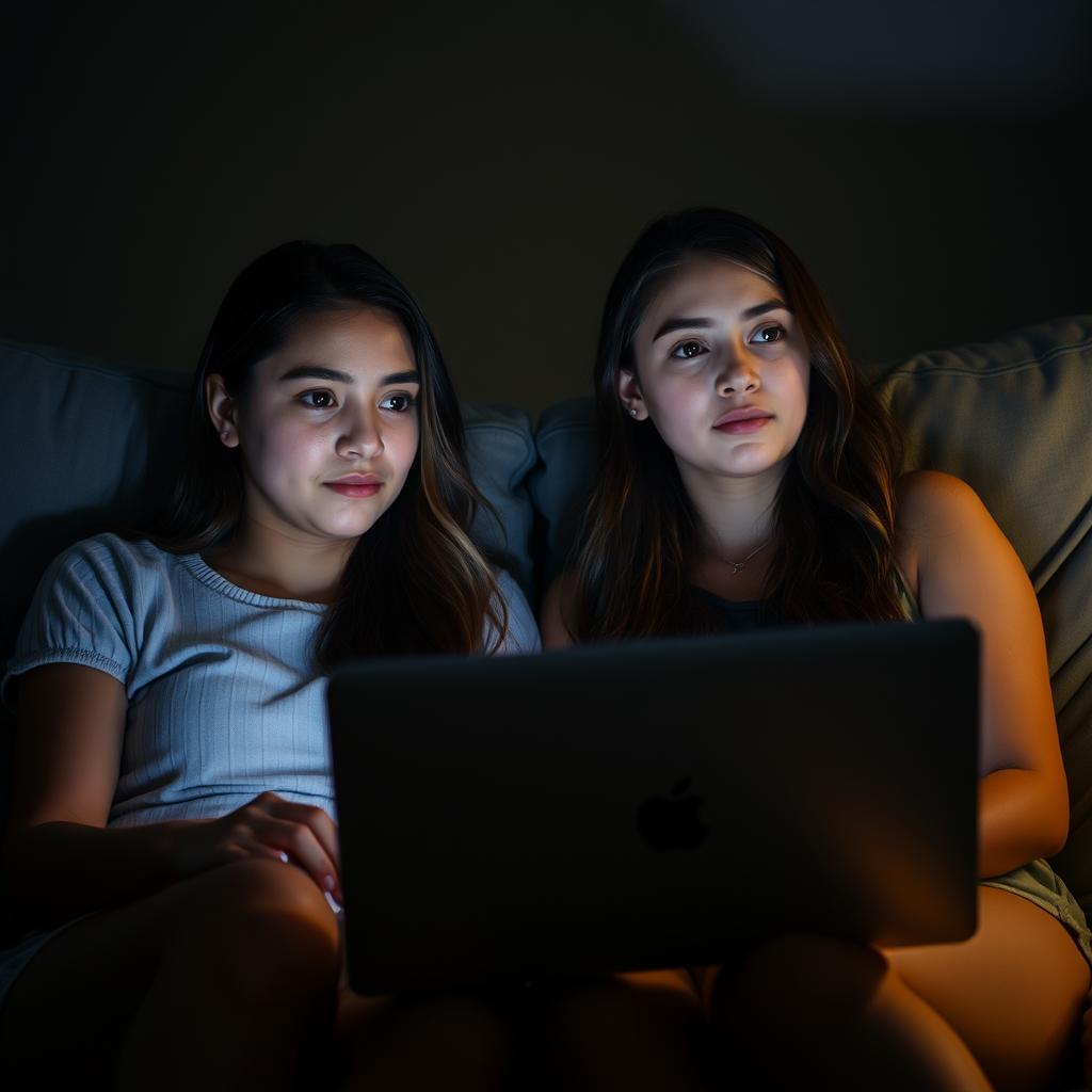 Onde Assistir Almost Adults Online? Streaming e Download!