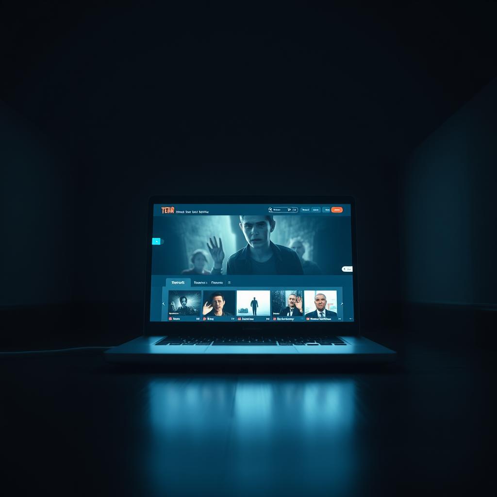 Onde Assistir Alta Tensão Online? Streaming e Download!