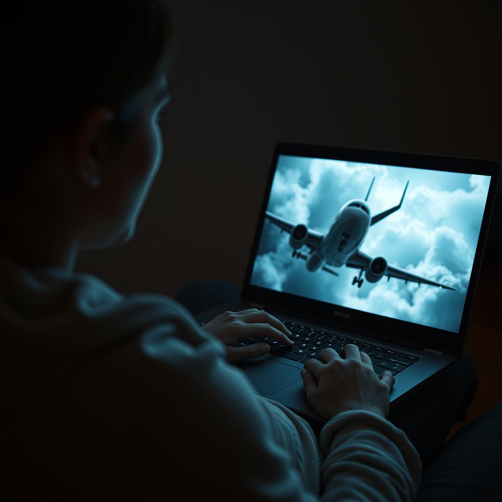 Onde Assistir Altitude Online? Streaming e Download!