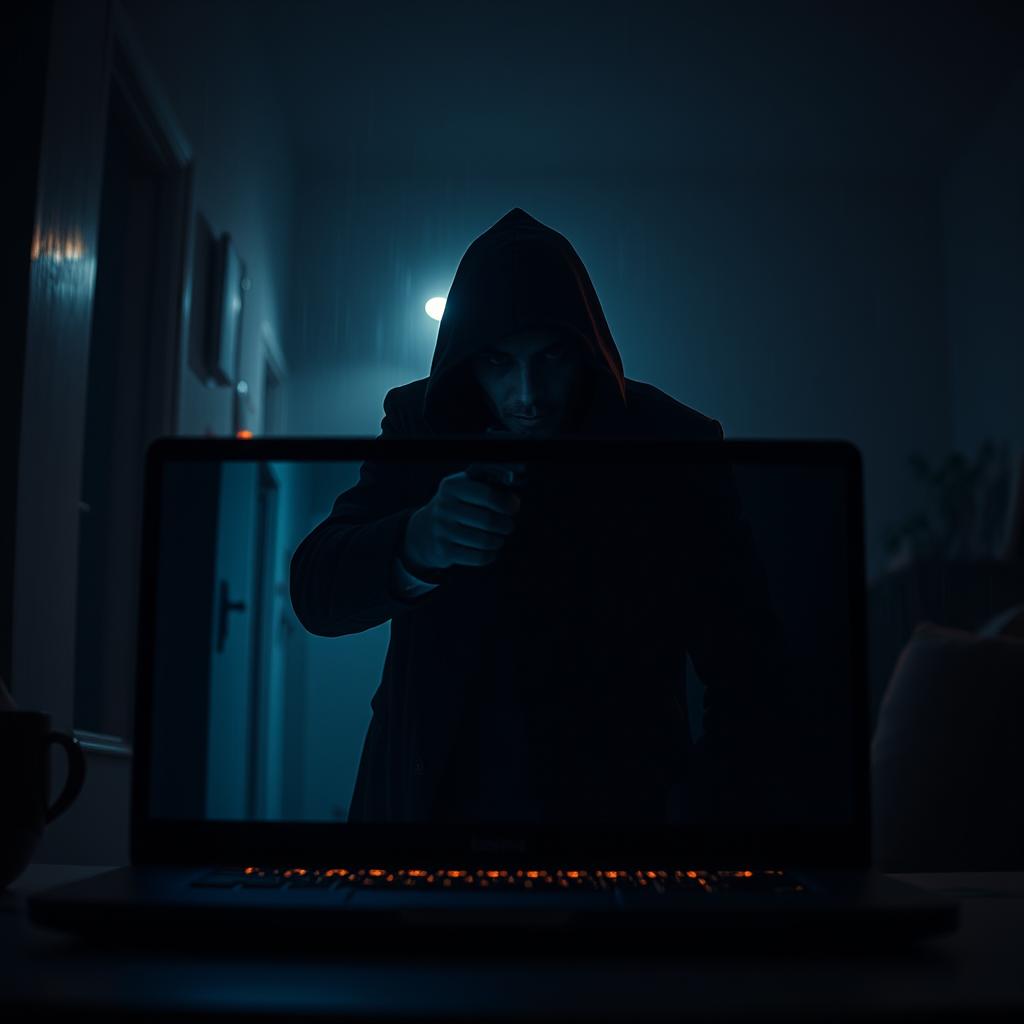 Onde Assistir Alvo Duplo Online? Streaming e Download! Onde Assistir Alvo Duplo Online? Streaming e Download!