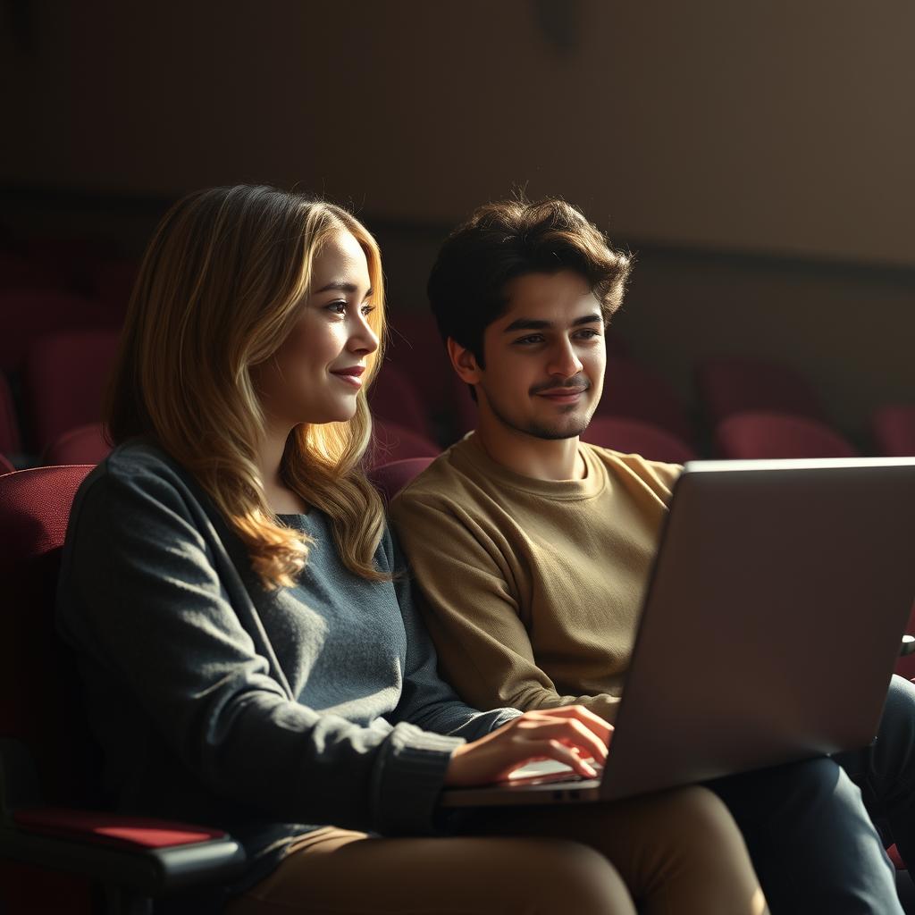 Onde Assistir Alya Sometimes Hides Her Feelings in Russian Online? Streaming e Download!