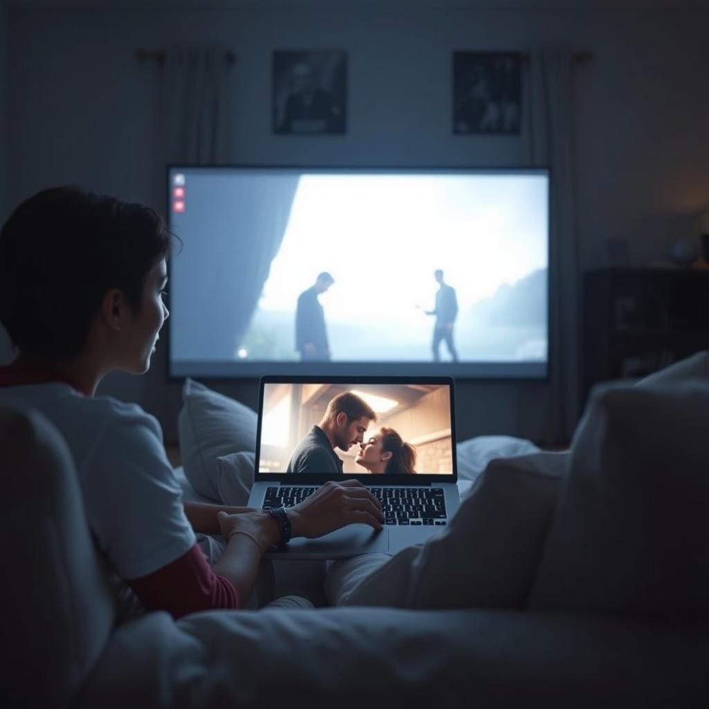 Onde Assistir Amando Annabelle Online? Streaming e Download! Onde Assistir Amando Annabelle Online? Streaming e Download!