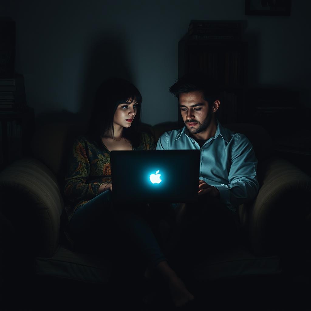 Onde Assistir Amantes Eternos Online? Streaming e Download!