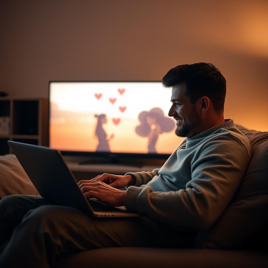 Onde Assistir Amar Online? Streaming e Download!