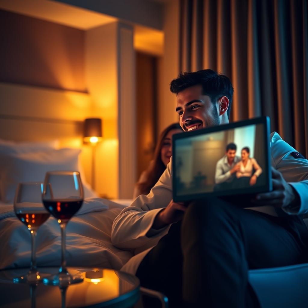 Onde Assistir Amar... Não Tem Preço Online? Streaming e Download! Onde Assistir Amar... Não Tem Preço Online? Streaming e Download!