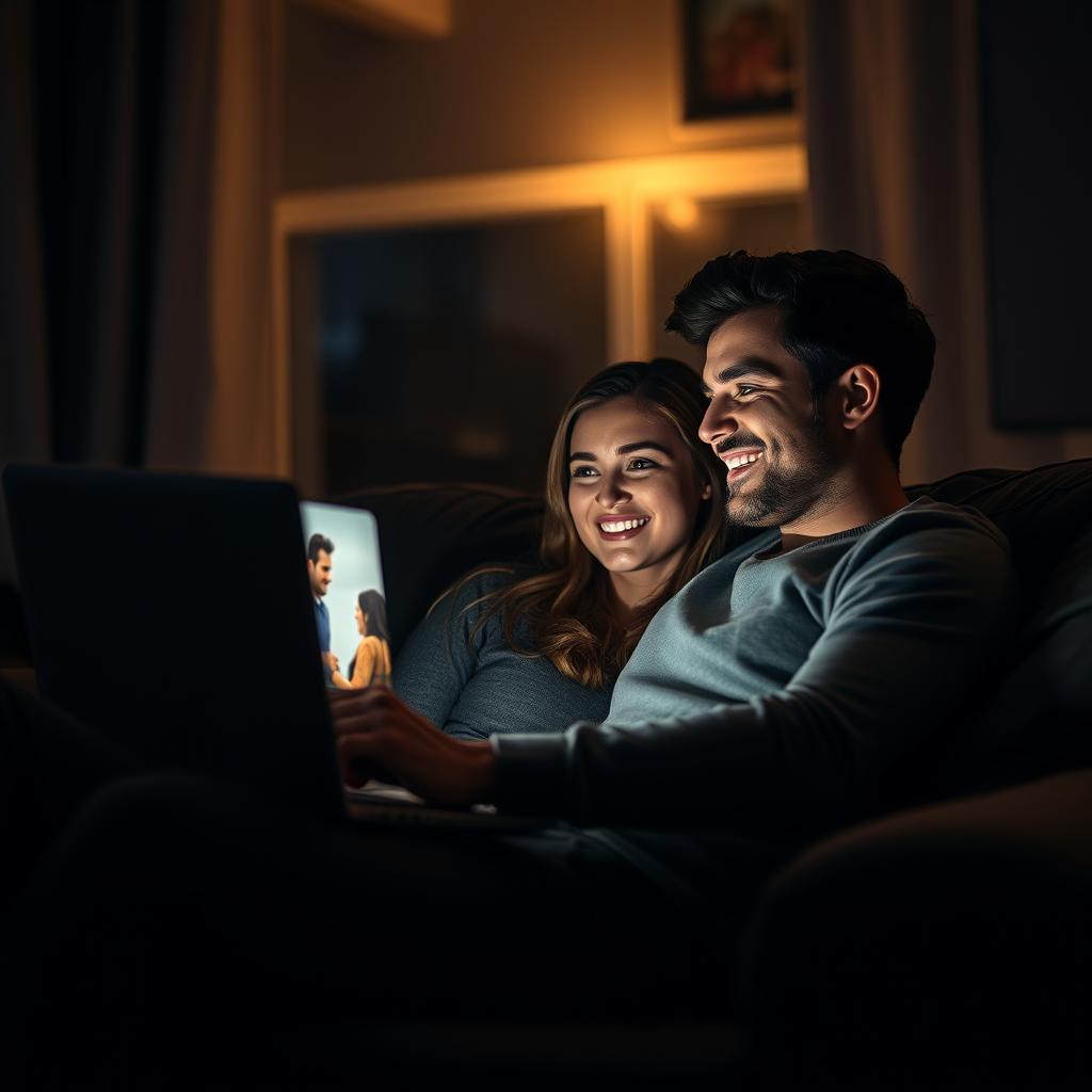 Onde Assistir Amarração do Amor Online? Streaming e Download!